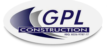 Gpl Construction | Entrepreneur général Gatineau et Ottawa