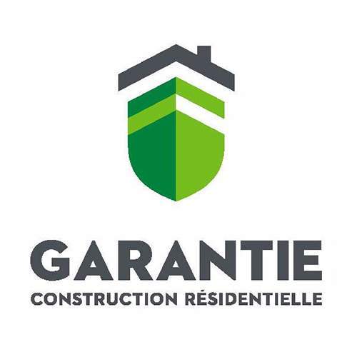 Logo GCR