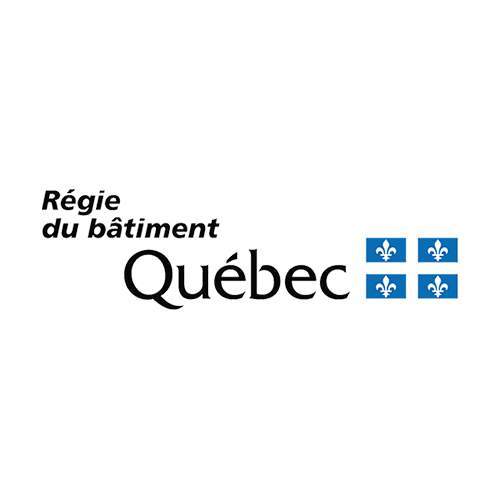 Logo RBQ